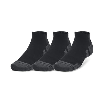 under-armour-golf-performance-tech-low-sock-3-pack-1379504-black-001