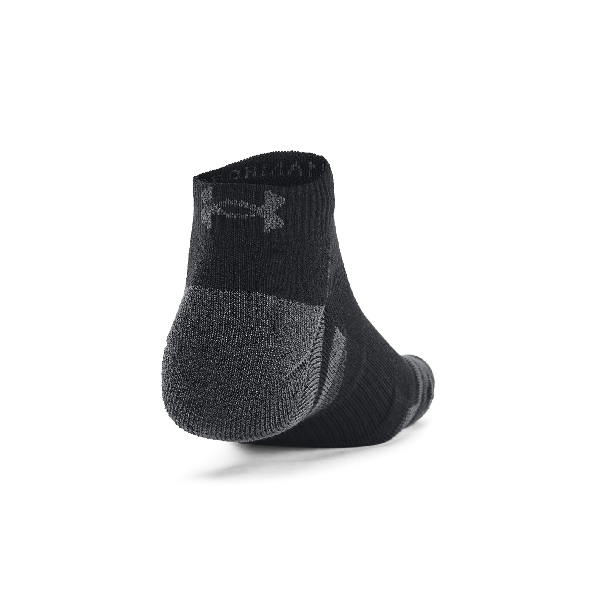 under-armour-golf-performance-tech-low-sock-3-pack-1379504-black-001