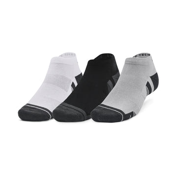 under-armour-golf-performance-tech-low-sock-3-pack-1379504-multi-011