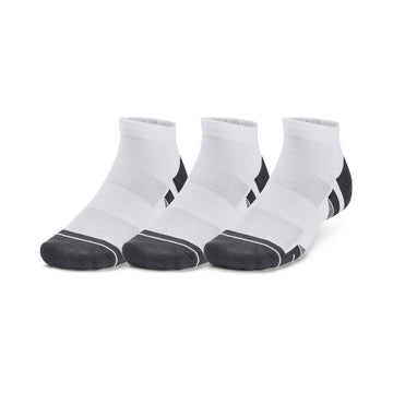 under-armour-golf-performance-tech-low-sock-3-pack-1379504-white-100