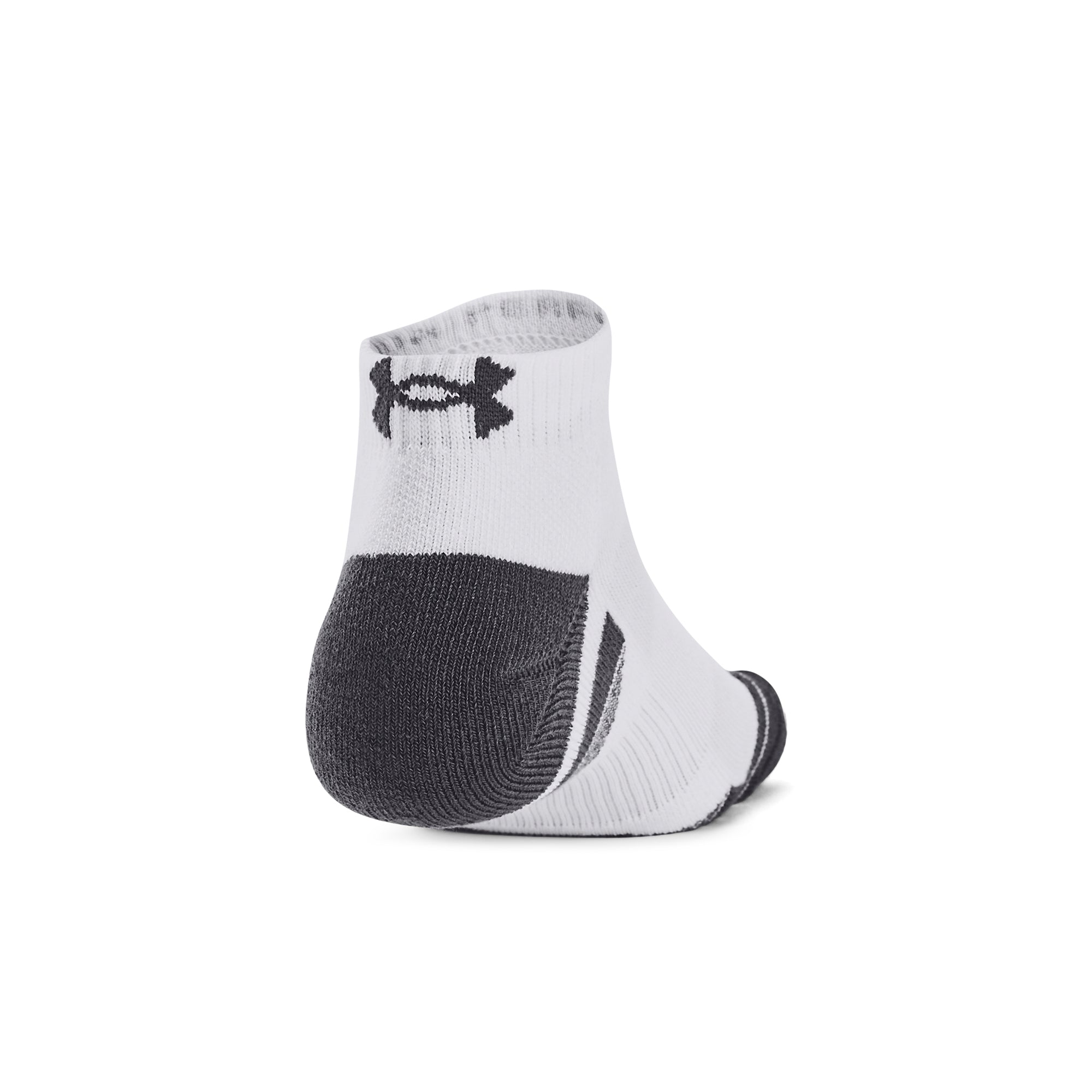 under-armour-golf-performance-tech-low-sock-3-pack-1379504-white-100