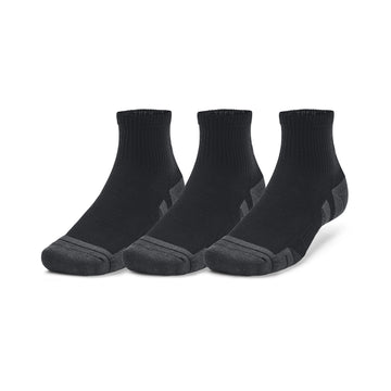 under-armour-golf-performance-tech-quarter-sock-3-pack-1379510-black-001