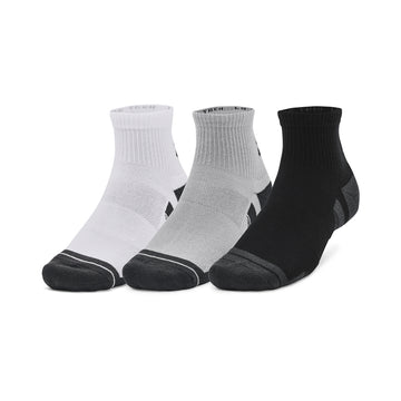 under-armour-golf-performance-tech-quarter-sock-3-pack-1379510-multi-011