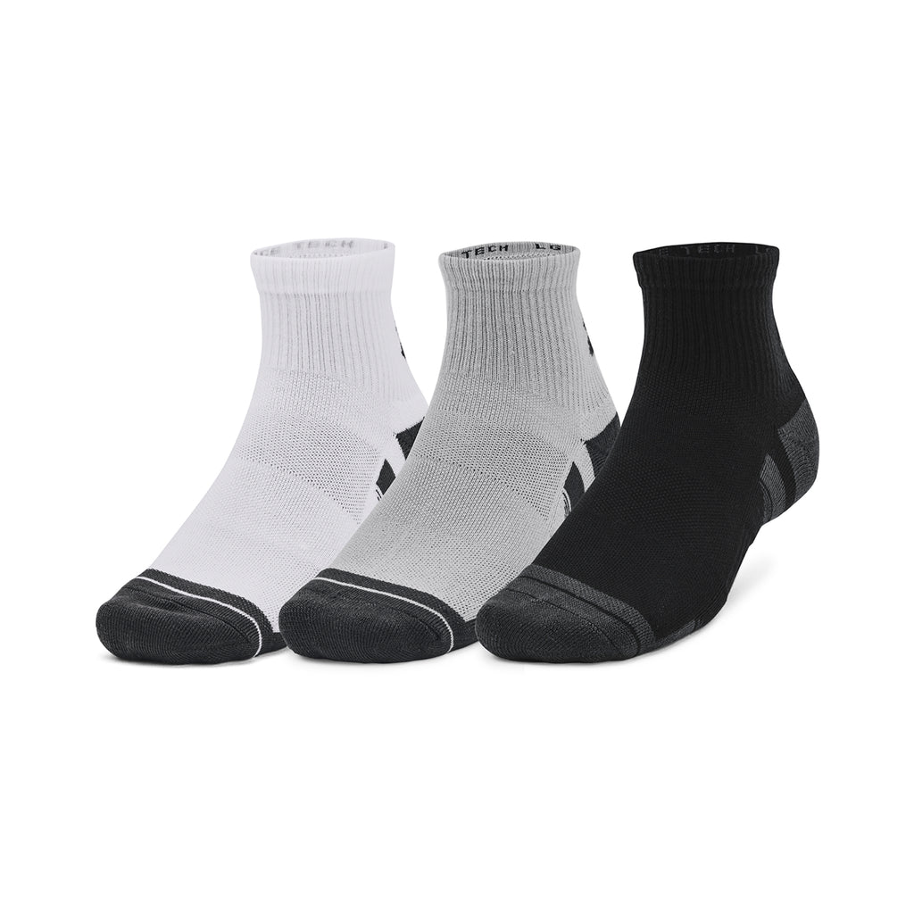 Under armour socks deals clearance