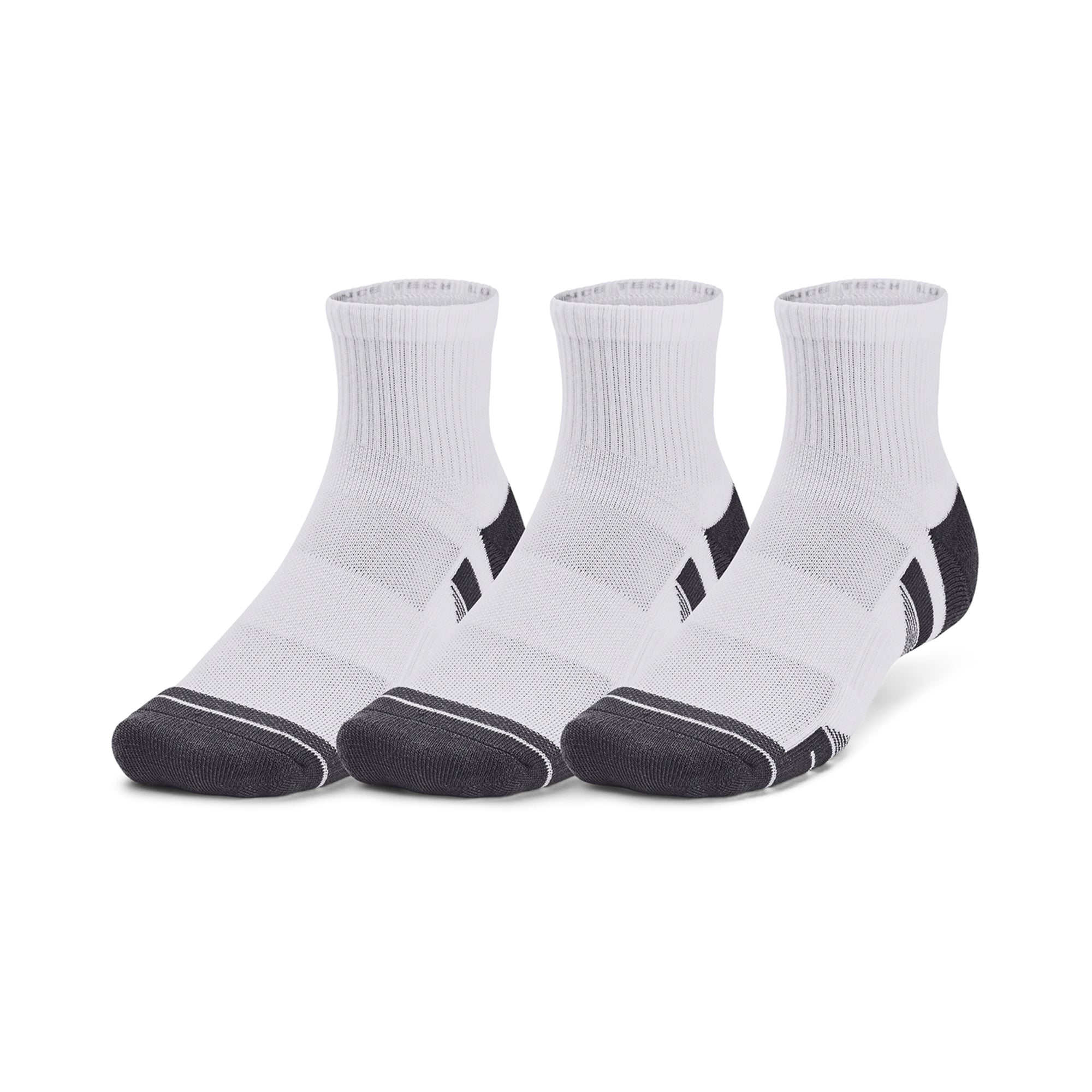 under-armour-golf-performance-tech-quarter-sock-3-pack-1379510-white-100