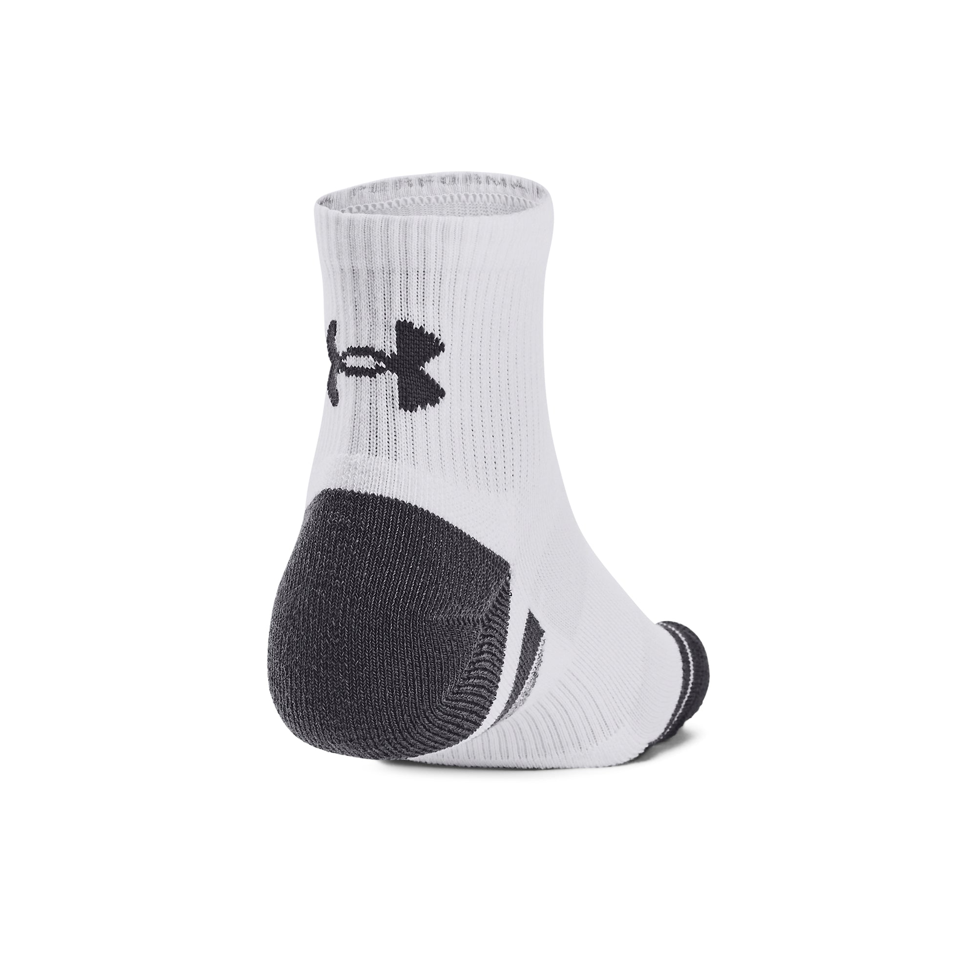 under-armour-golf-performance-tech-quarter-sock-3-pack-1379510-white-100