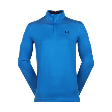 Under Armour Golf Playoff 1/4  Zip