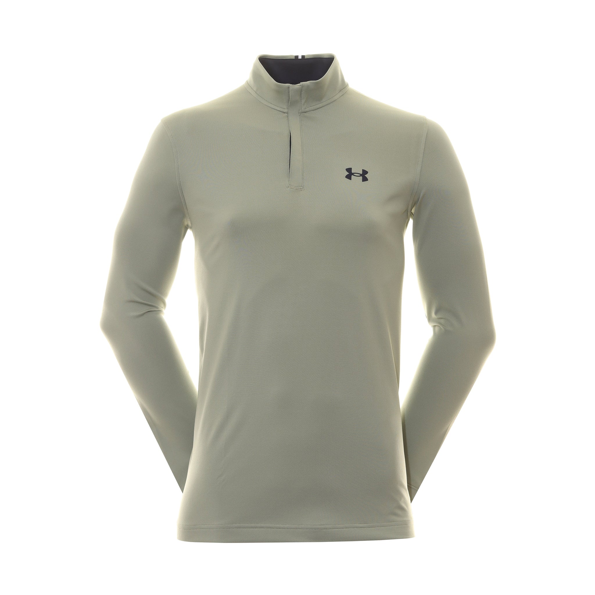 under-armour-golf-playoff-1-4-zip-1370155-grove-green-504