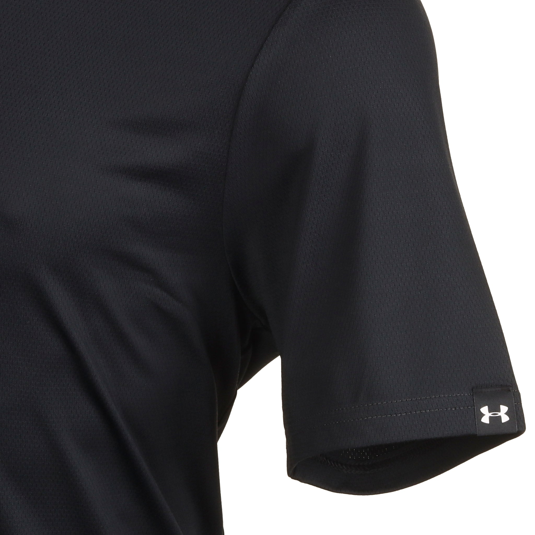 under-armour-golf-playoff-3-0-dash-shirt-1383152-galaxy-black-white-022