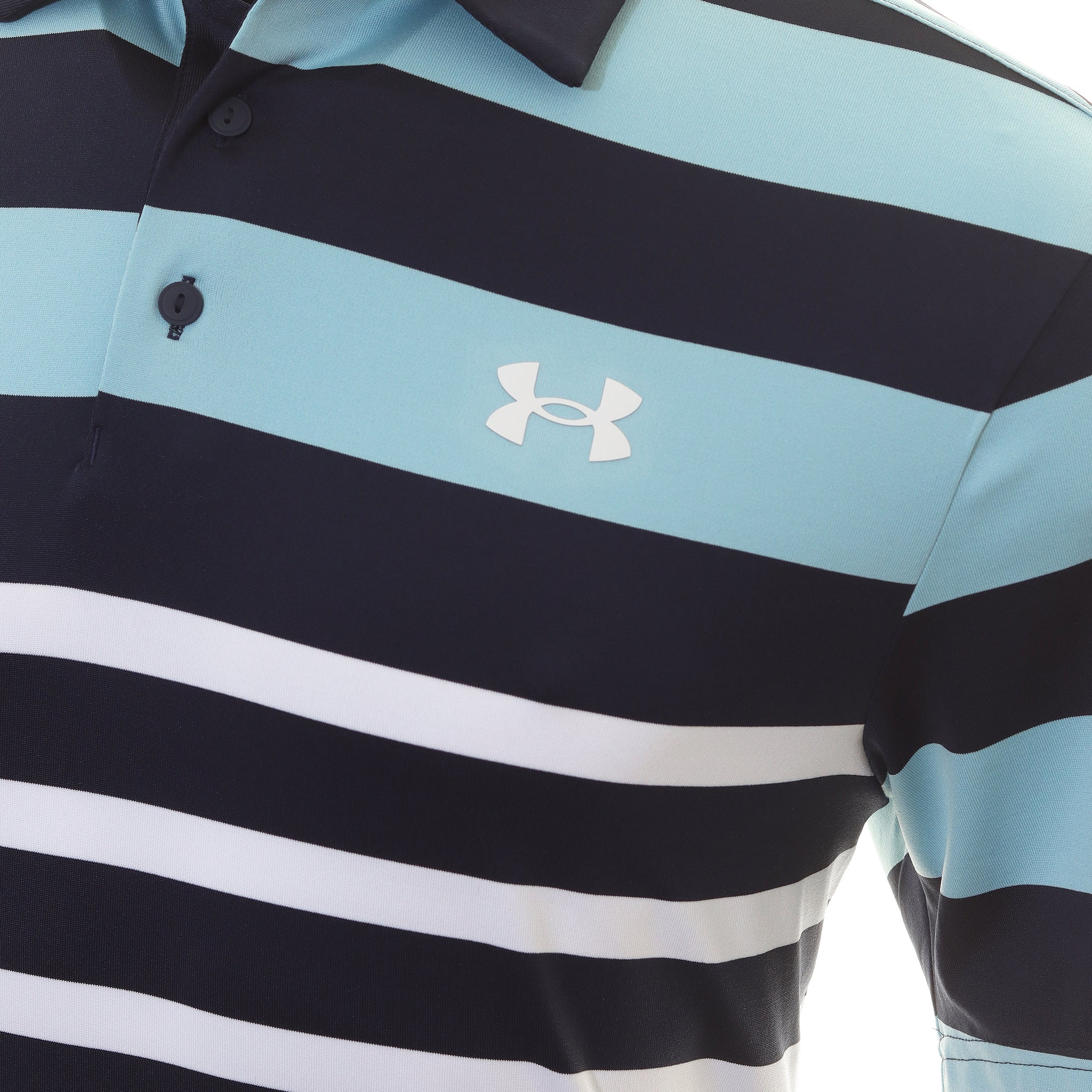  Under Armour Armour® Mid XS Midnight Navy : Clothing, Shoes &  Jewelry