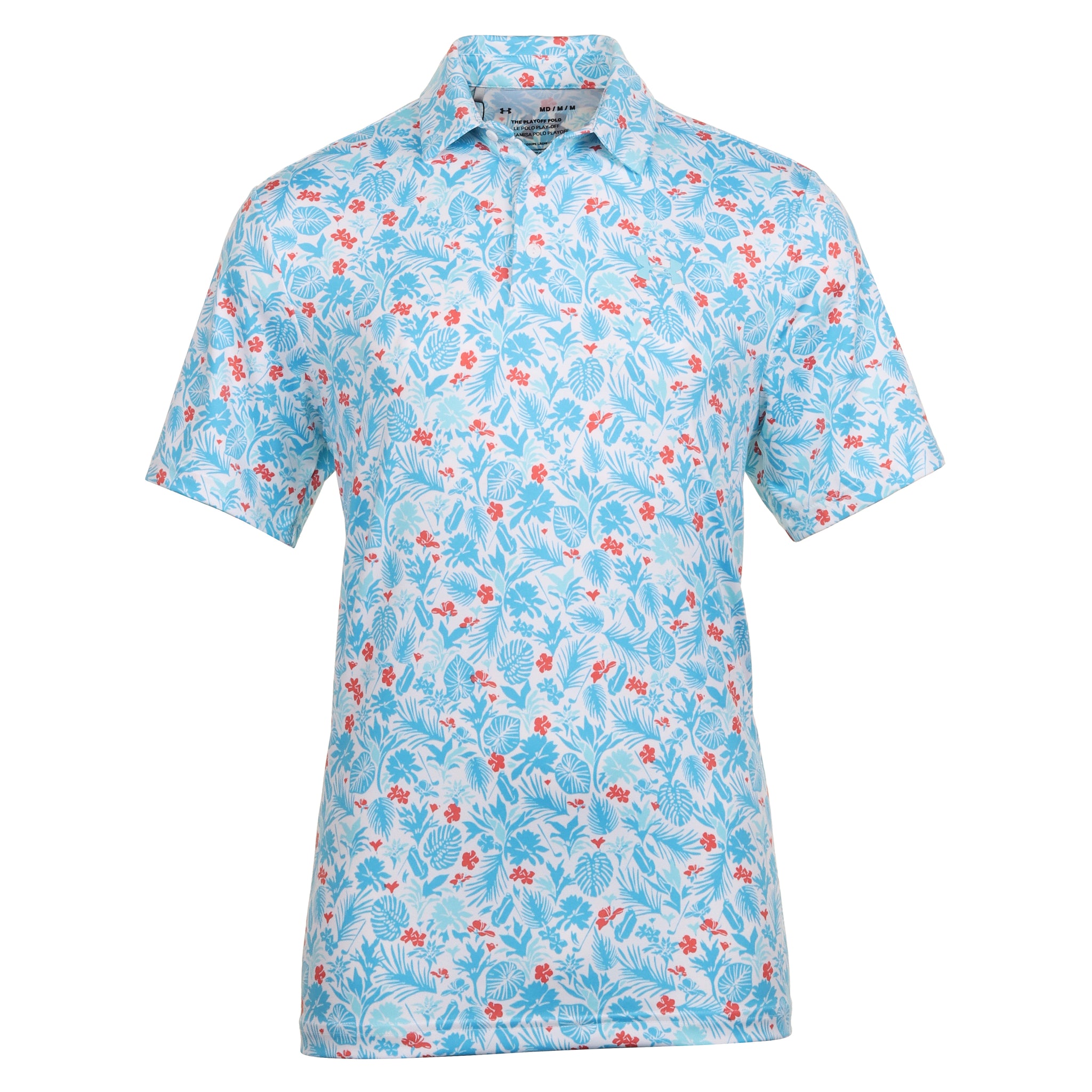 under-armour-golf-playoff-3-0-printed-shirt-1378677-white-sky-blue-capri-109