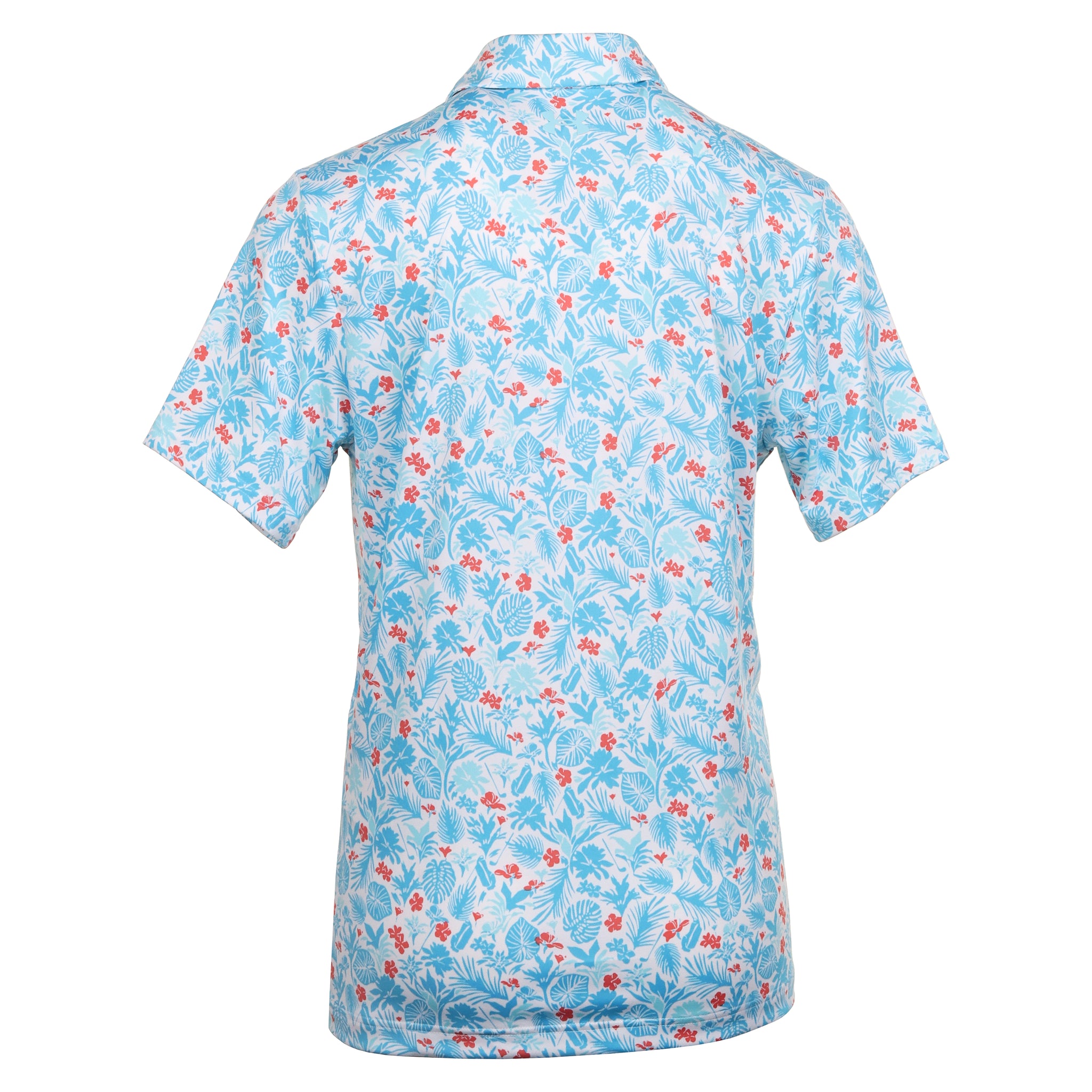 under-armour-golf-playoff-3-0-printed-shirt-1378677-white-sky-blue-capri-109