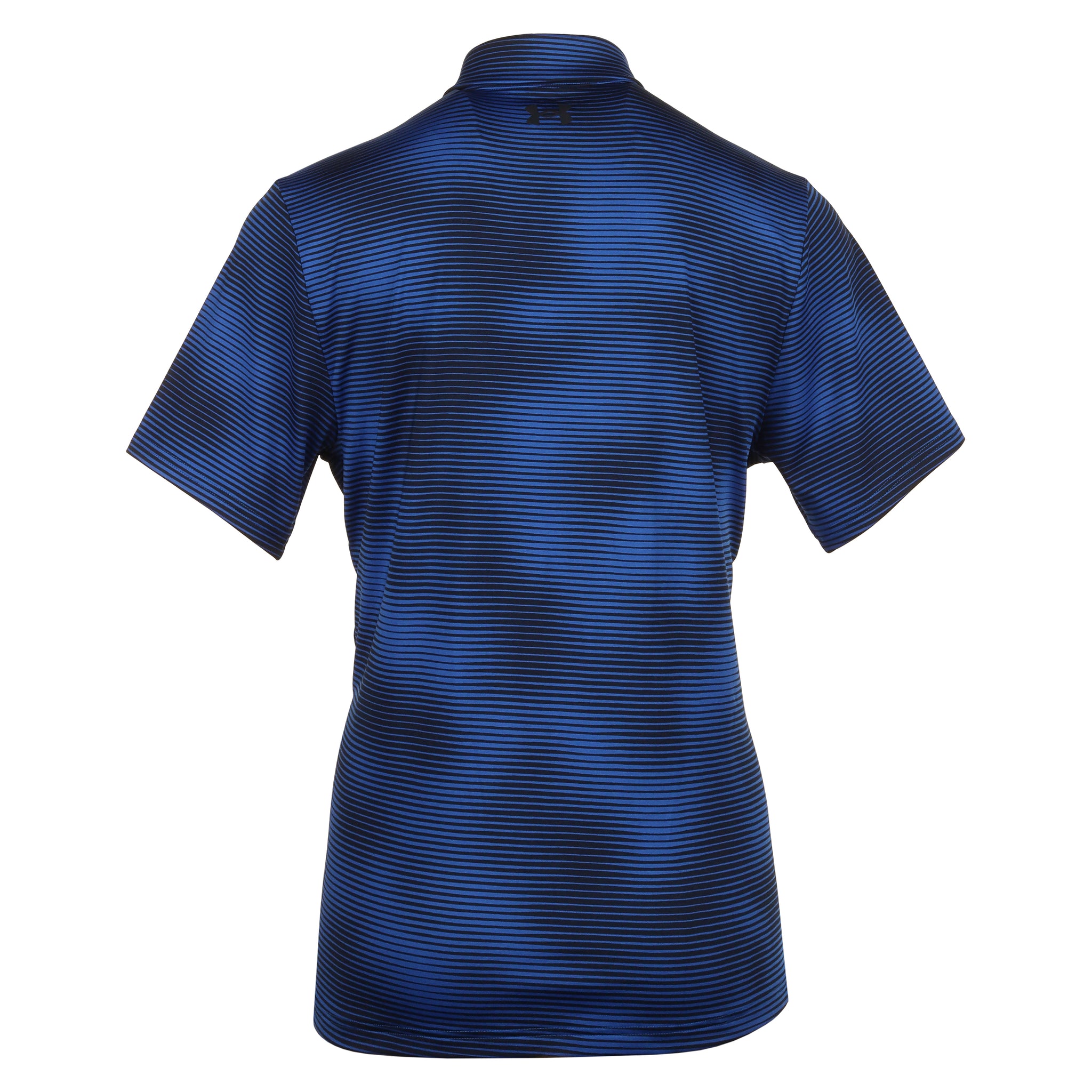 Under Armour Golf Playoff 3.0 Printed Shirt