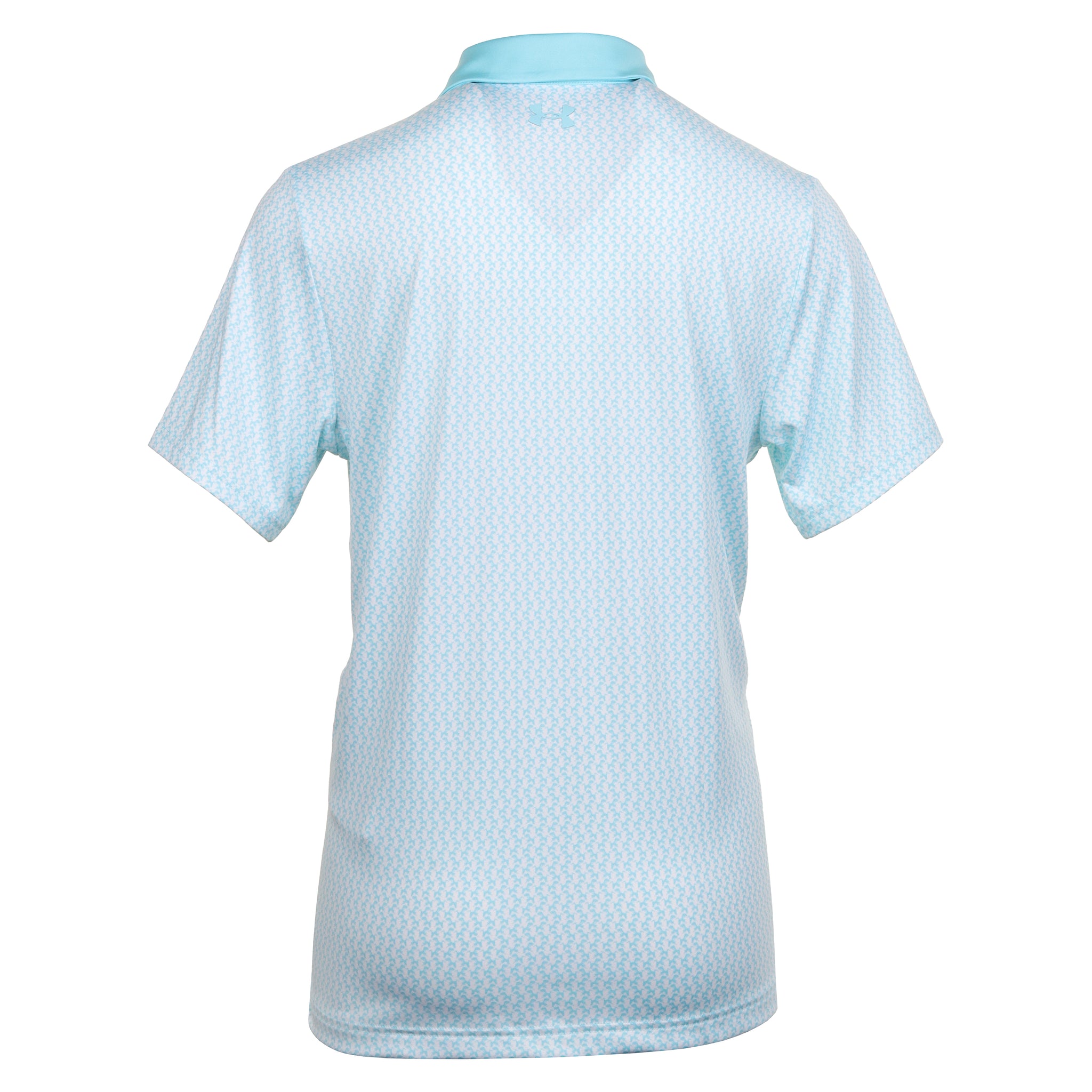 under-armour-golf-playoff-3-0-printed-shirt-1378677-sky-blue-white-914