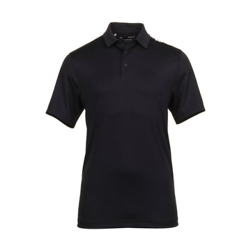 under-armour-golf-playoff-3-0-striker-shirt-1383153-black-001