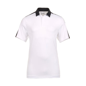 under-armour-golf-playoff-3-0-striker-shirt-1383153-white-100