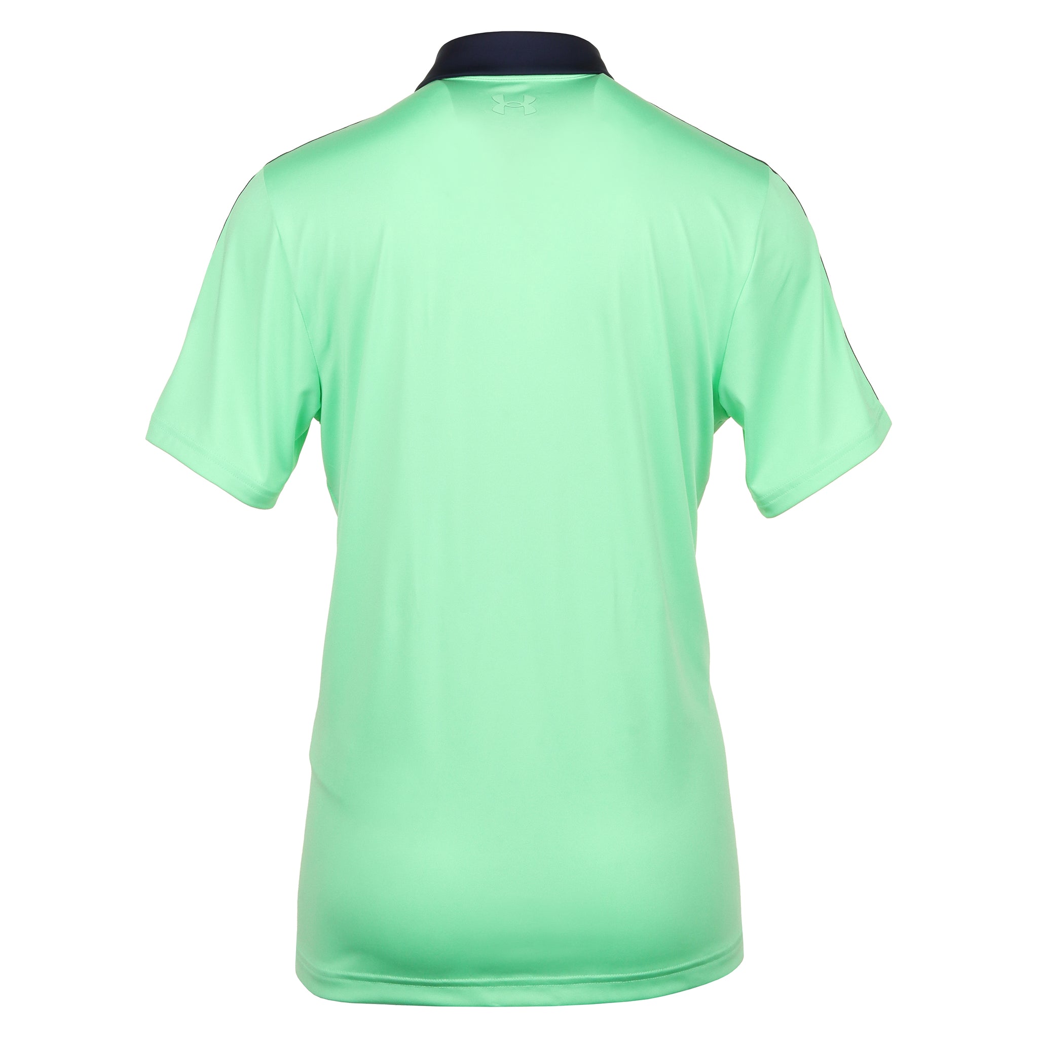 Under Armour Golf Playoff 3.0 Striker Shirt