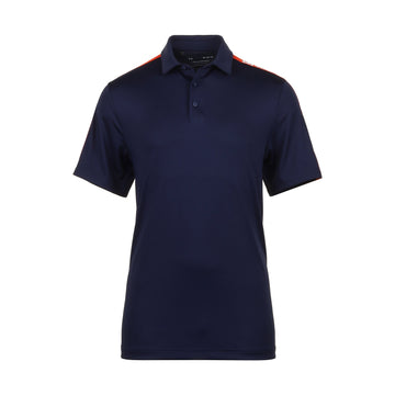 Under Armour Golf Playoff 3.0 Striker Shirt