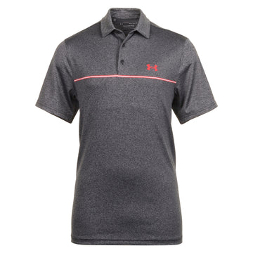 under-armour-golf-playoff-3-0-stripe-shirt-1378676-black-red-solstice-005