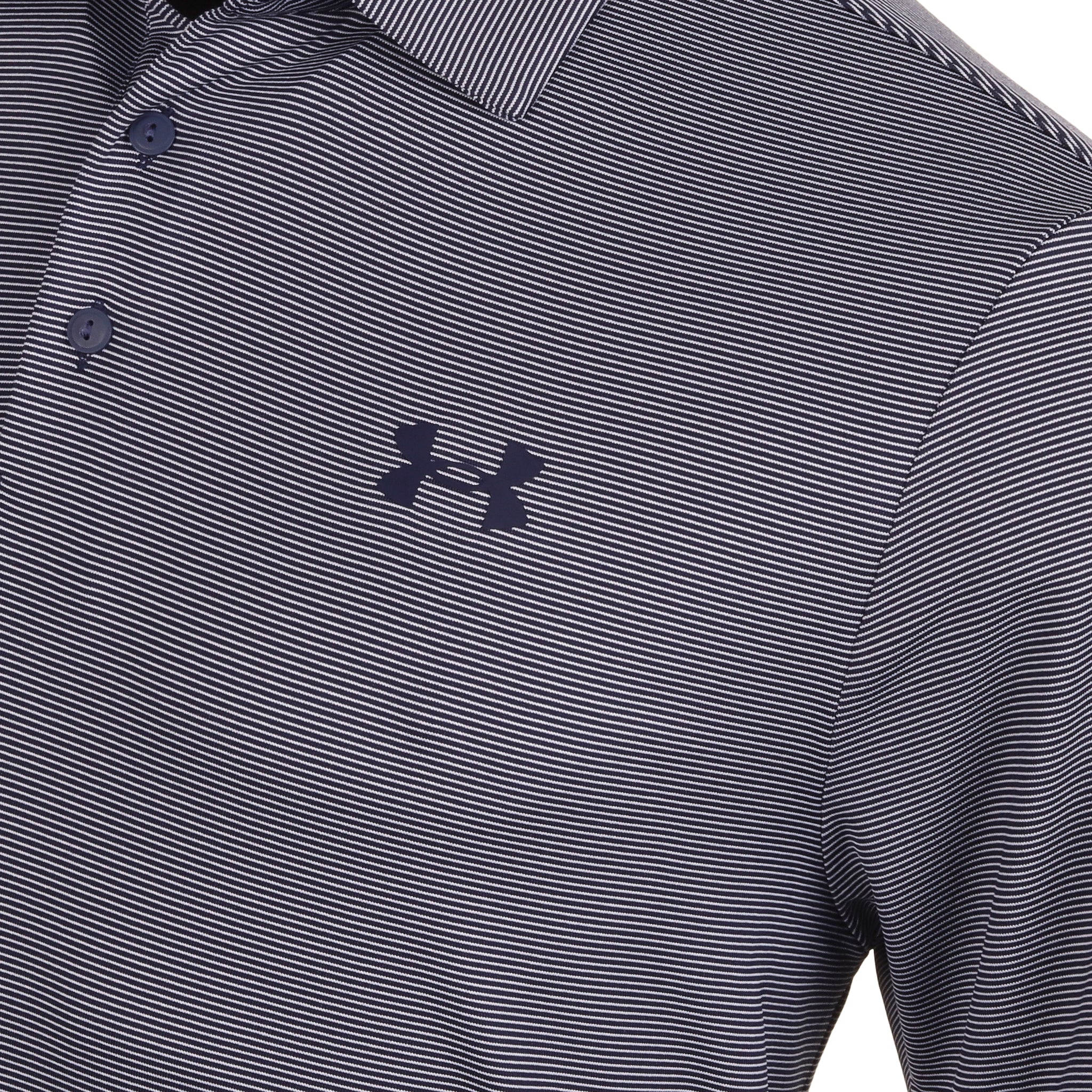 under-armour-golf-playoff-3-0-stripe-shirt-1378676-midnight-navy-white-410