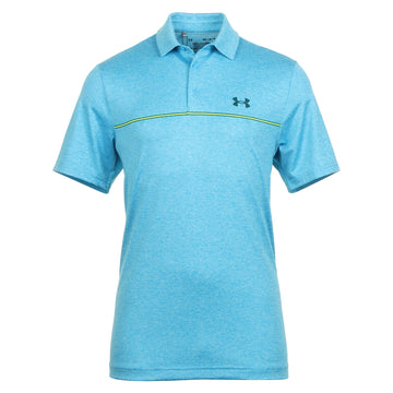 under-armour-golf-playoff-3-0-stripe-shirt-1378676-capri-high-vis-yellow-420