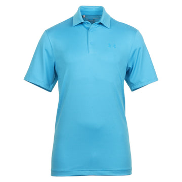 under-armour-golf-playoff-3-0-stripe-shirt-1378676-capri-422