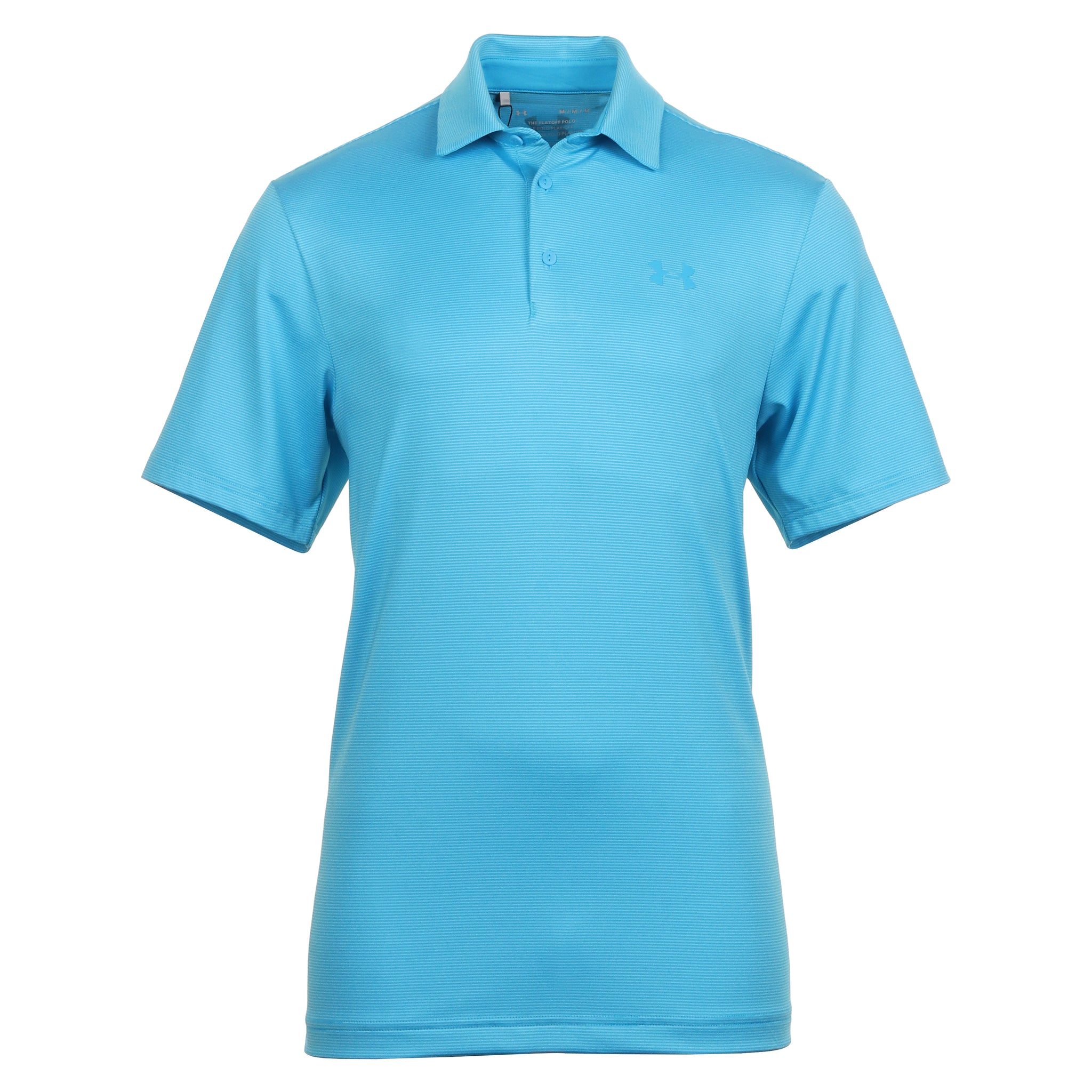 under-armour-golf-playoff-3-0-stripe-shirt-1378676-capri-422