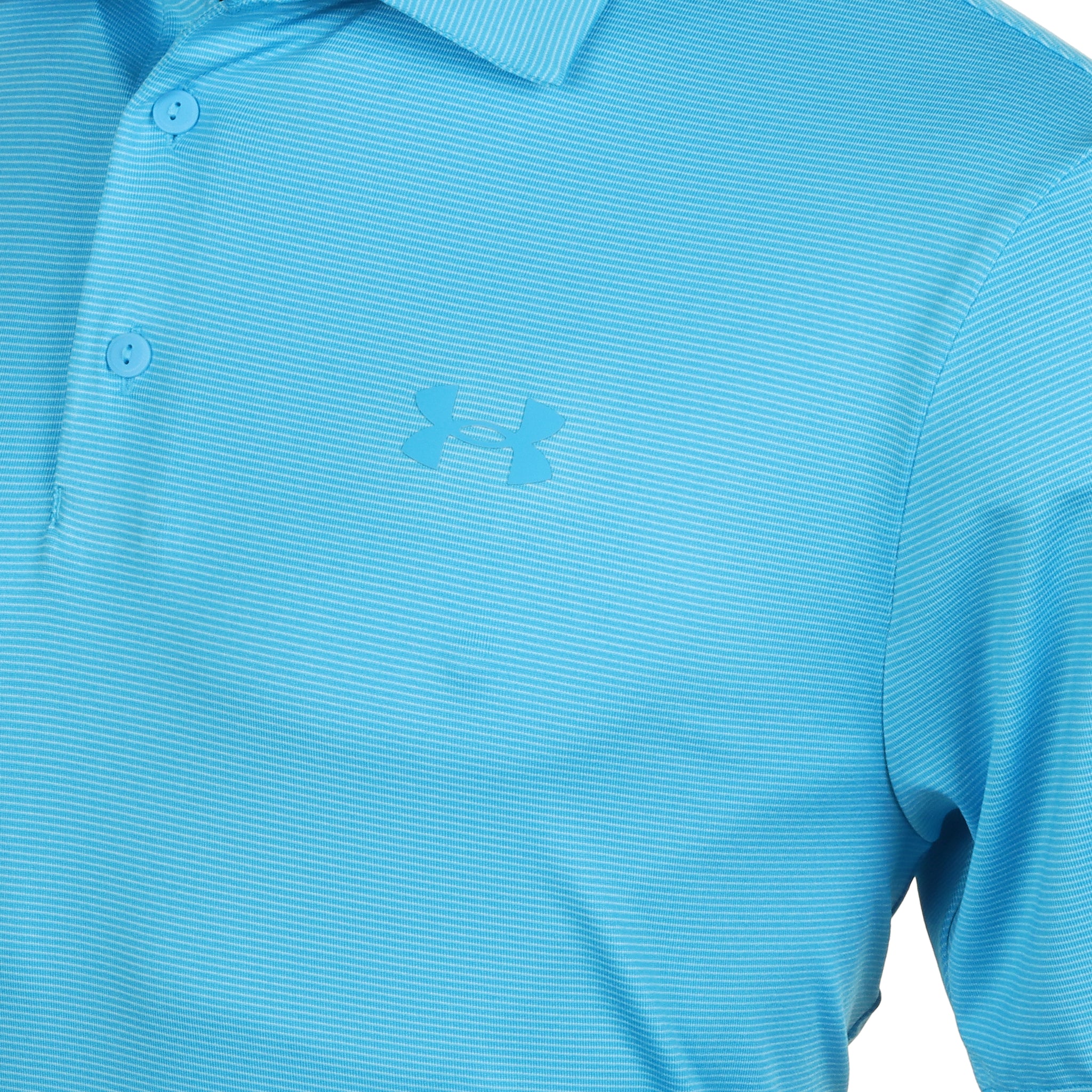 under-armour-golf-playoff-3-0-stripe-shirt-1378676-capri-422