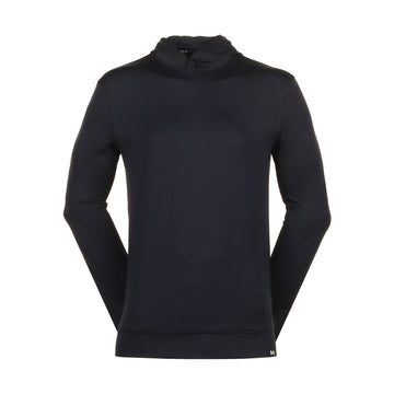 Under Armour Golf Playoff Hoodie