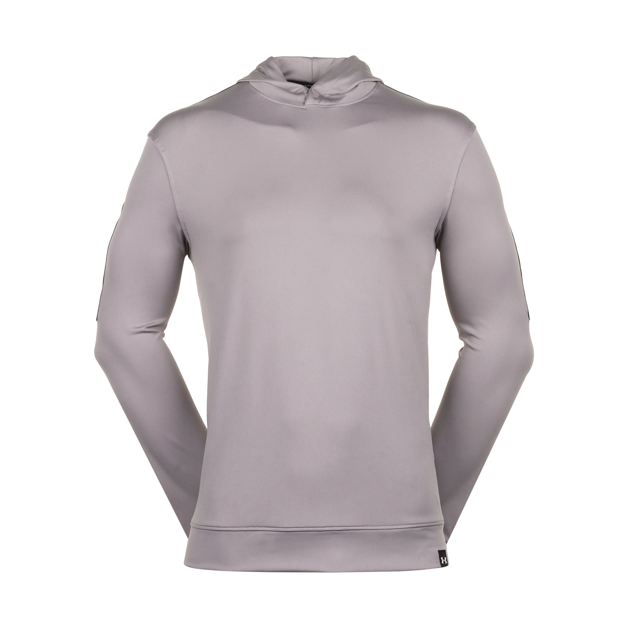 Under Armour Golf Playoff Hoodie