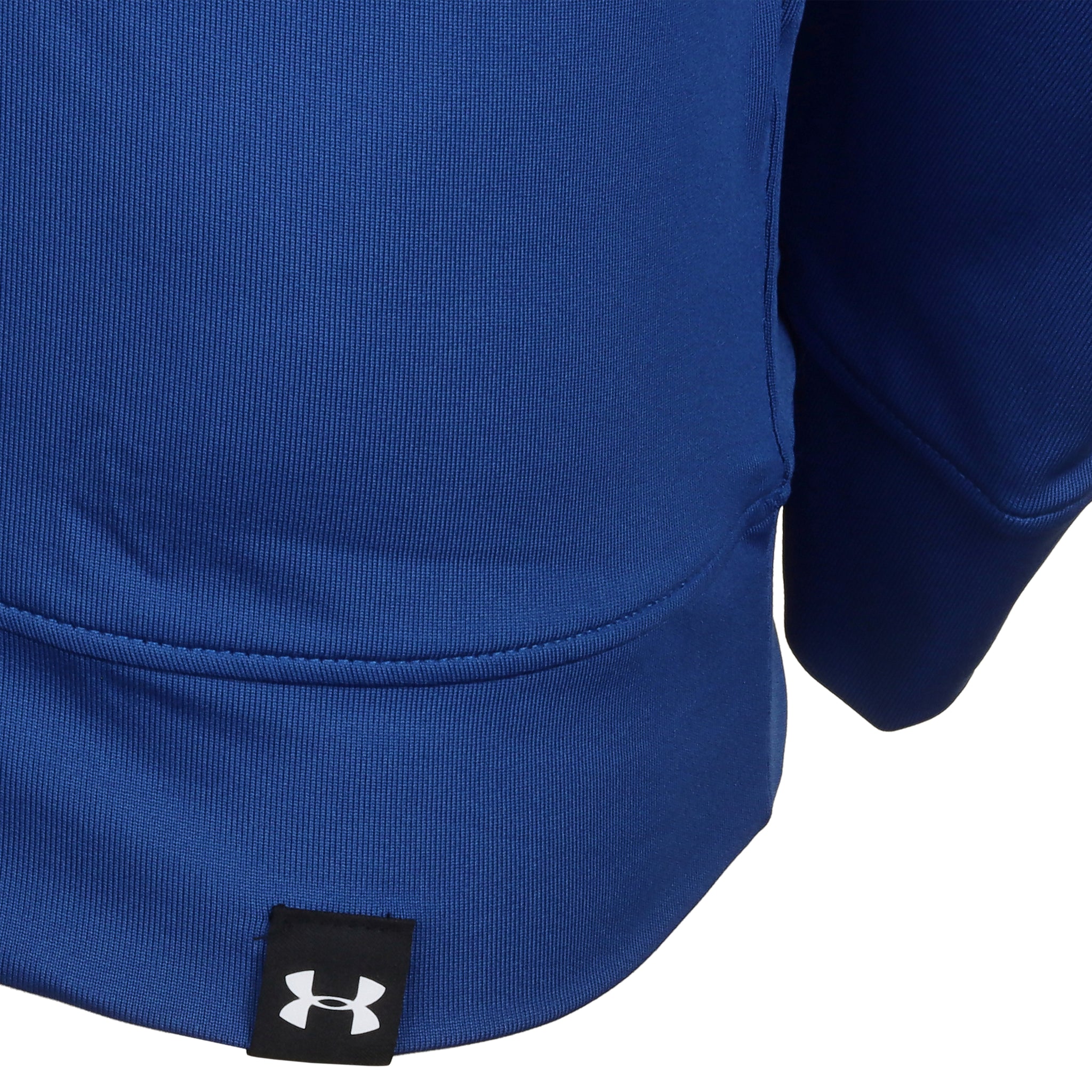 Under Armour Golf Playoff Hoodie