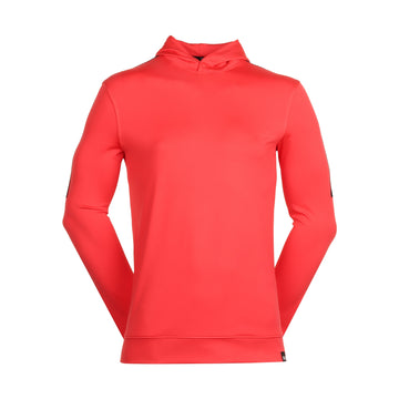 under-armour-golf-playoff-hoodie-1383144-red-solstice-814