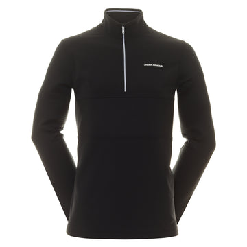 under-armour-golf-storm-daytona-half-zip-1379723-black-001