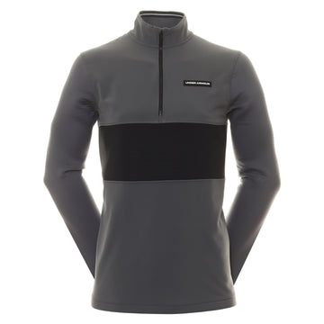 under-armour-golf-storm-daytona-half-zip-1379723-castlerock-025