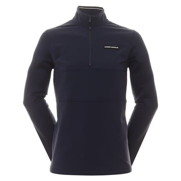 under-armour-golf-storm-daytona-half-zip-1379723-midnight-navy-410