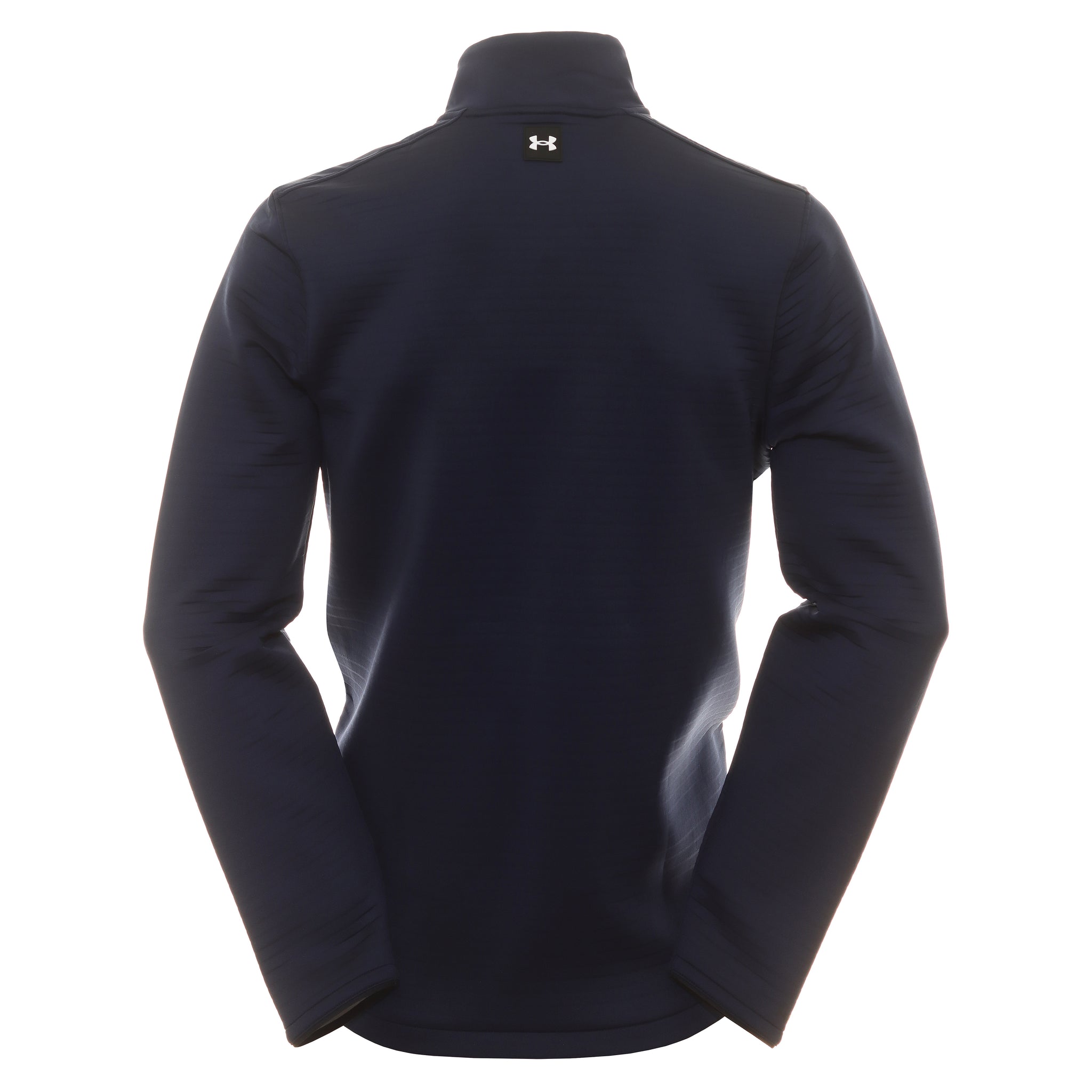 under-armour-golf-storm-daytona-half-zip-1379723-midnight-navy-410