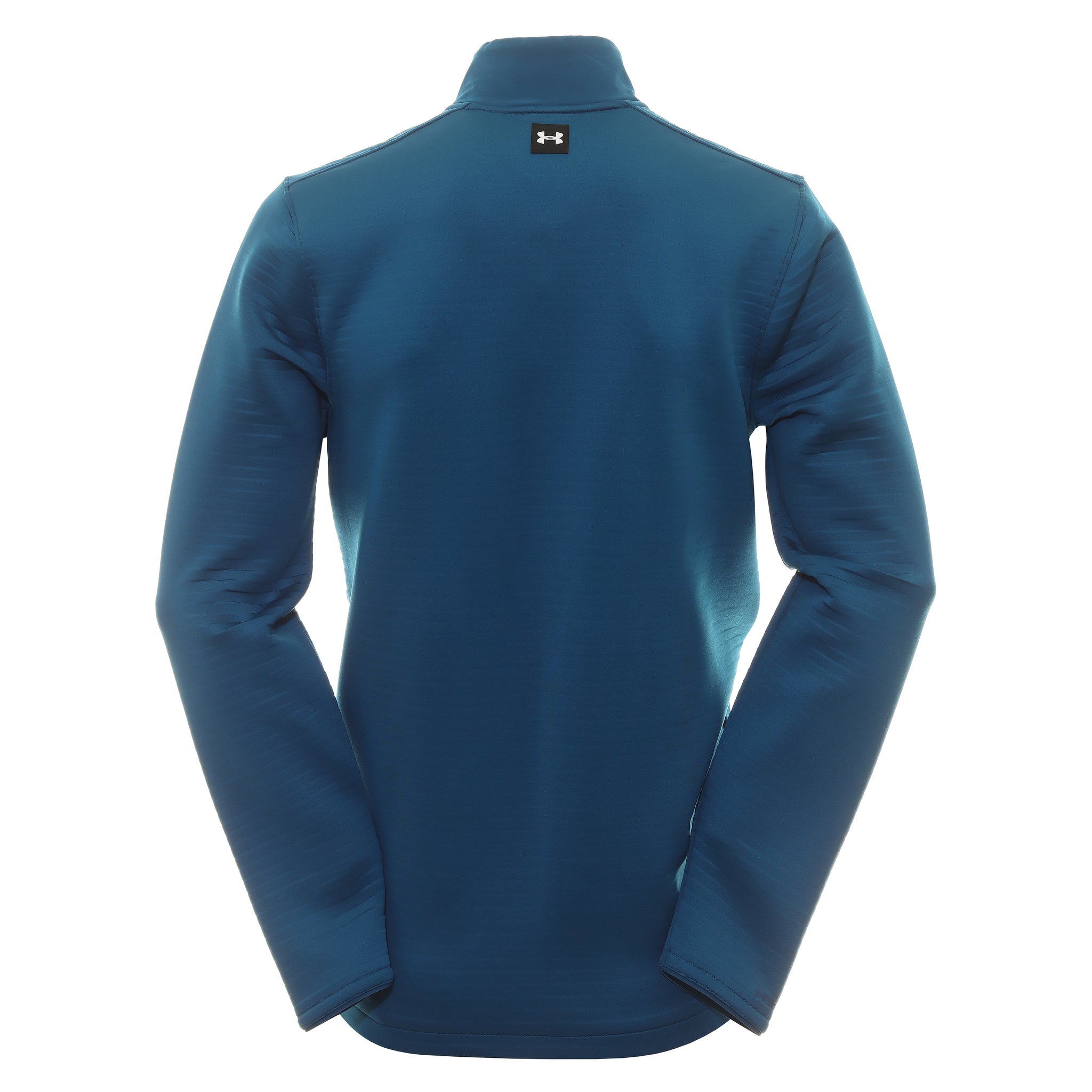 Boys under armour sales long sleeve shirts