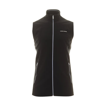 under-armour-golf-storm-daytona-zip-vest-1379724-black-001