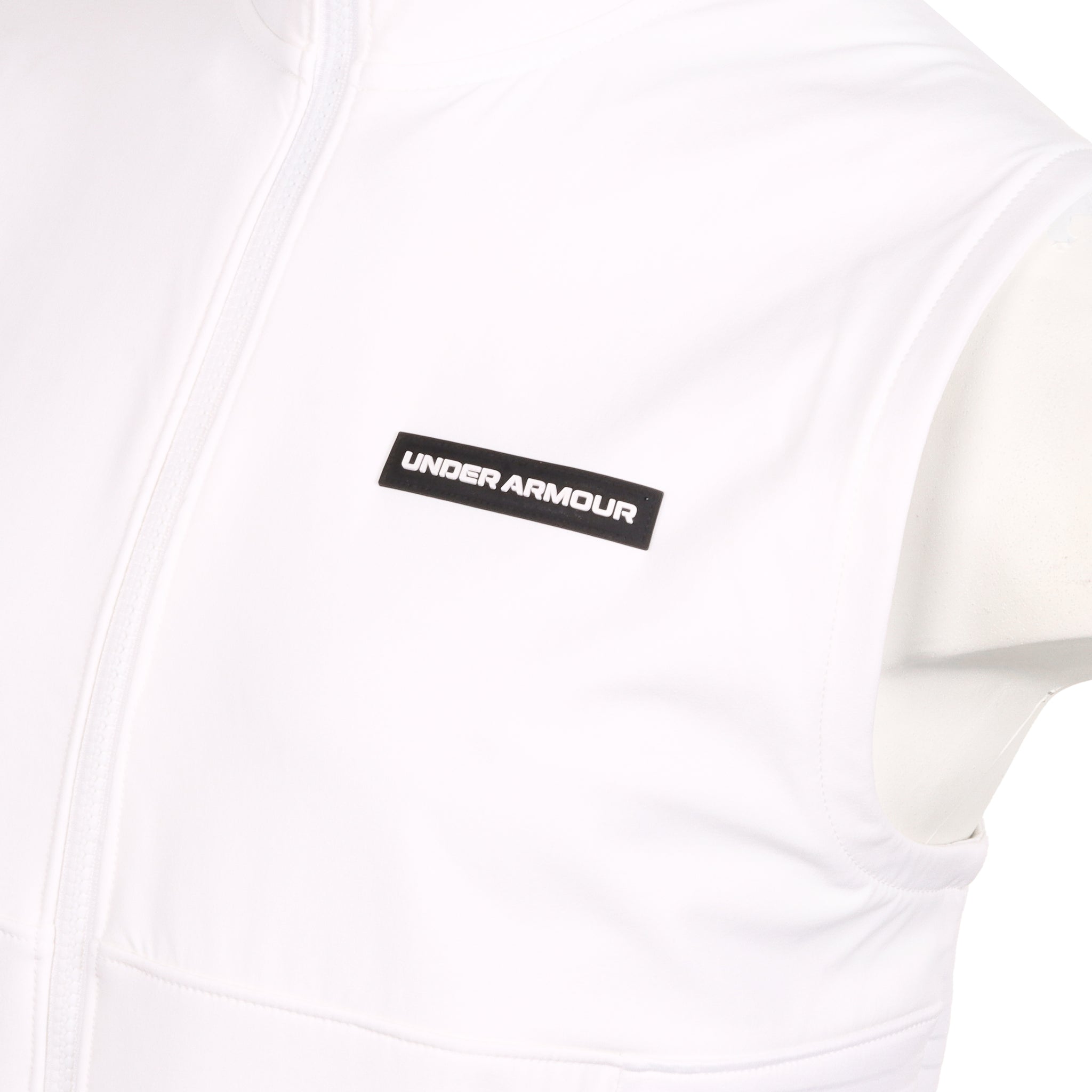 under-armour-golf-storm-daytona-zip-vest-1379724-white-100