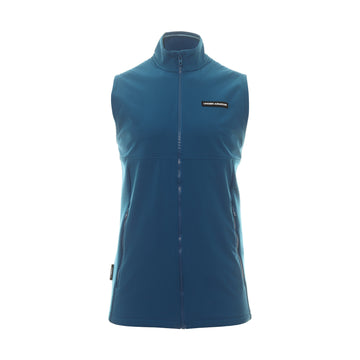 under-armour-golf-storm-daytona-zip-vest-1379724-varsity-blue-426