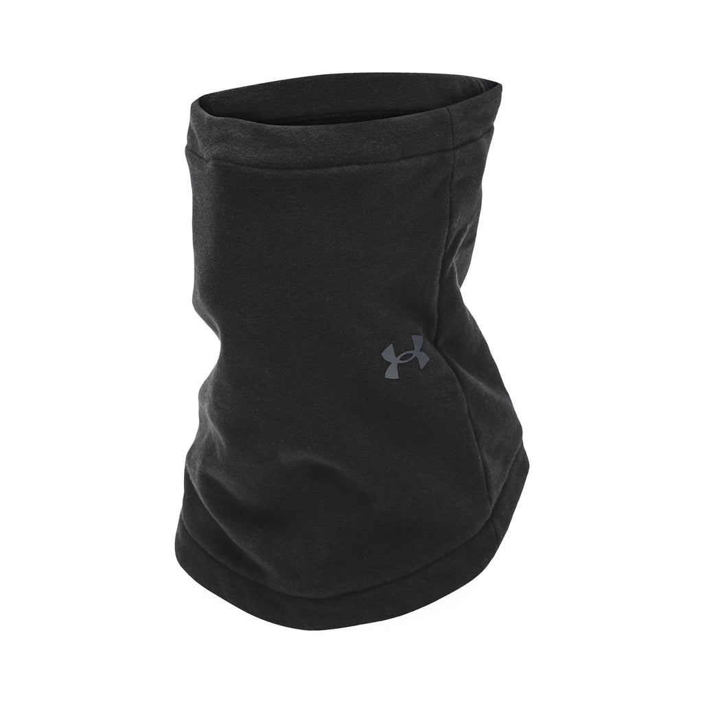 Under armour snood sales neck warmer