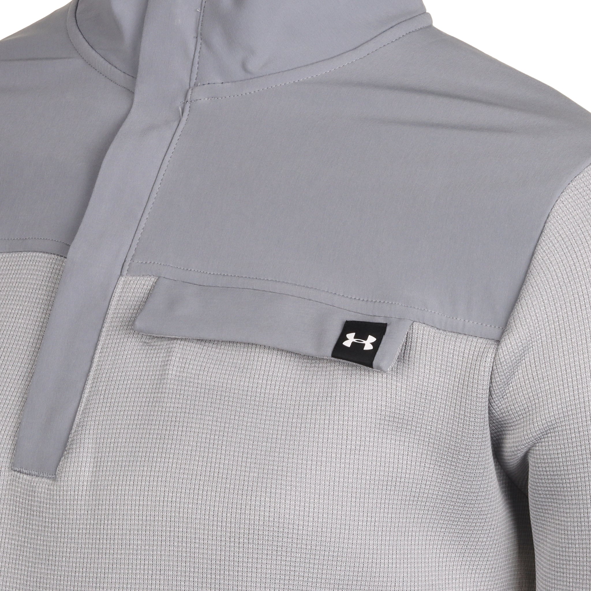 under-armour-golf-storm-sweater-fleece-1-2-zip-1382920-steel-035