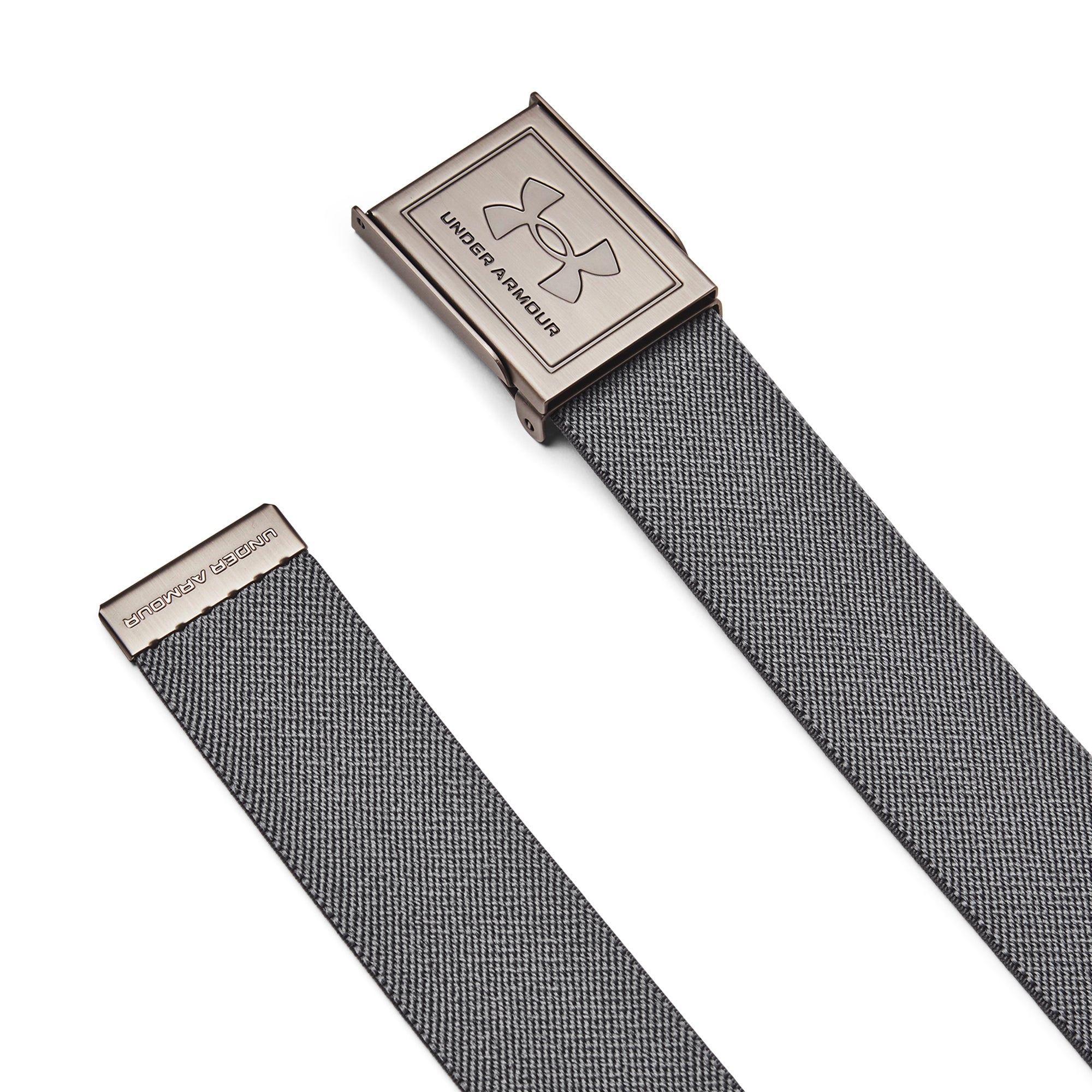 under-armour-golf-stretch-webbing-belt-1383935-castlerock-025