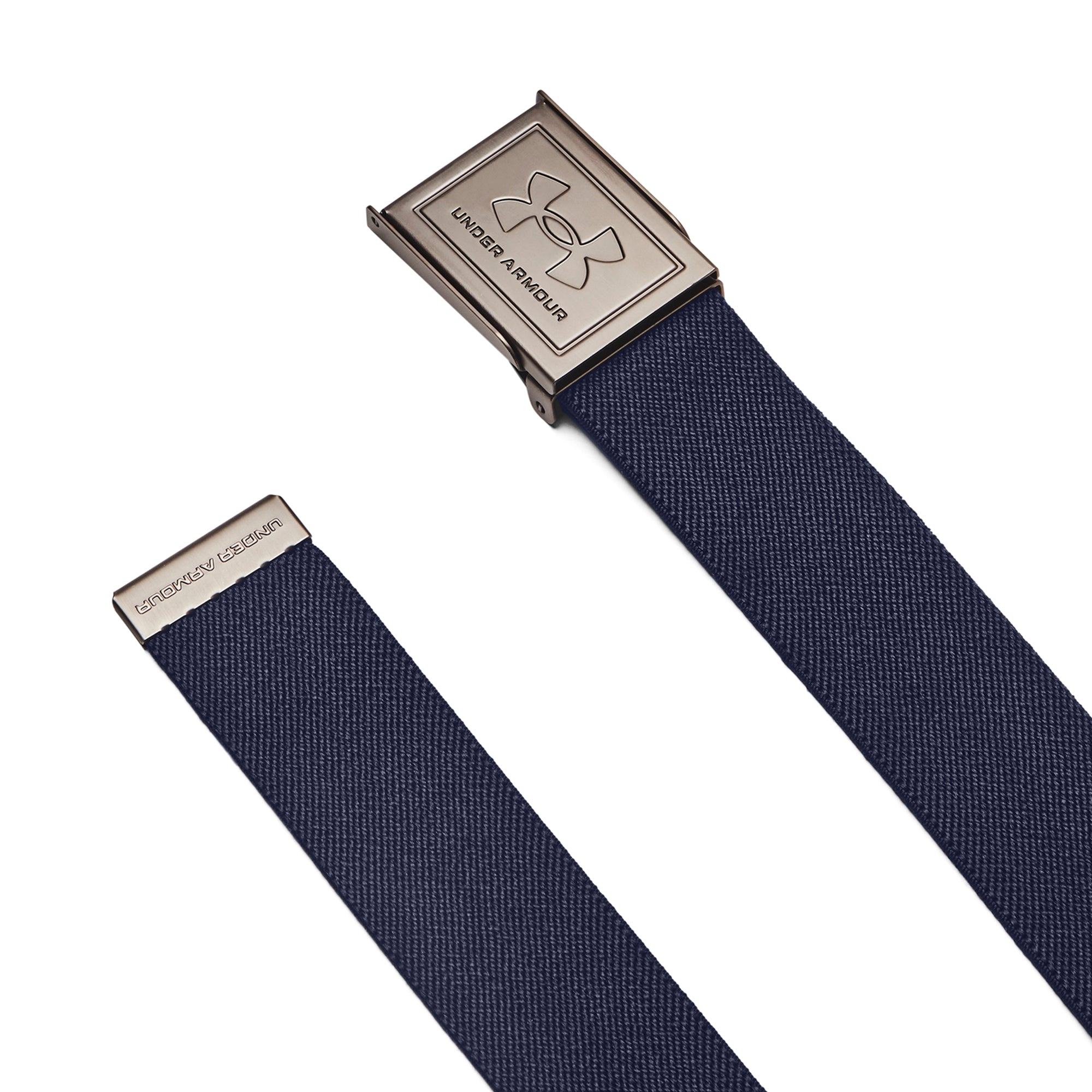 under-armour-golf-stretch-webbing-belt-1383935-midnight-navy-khaki-410