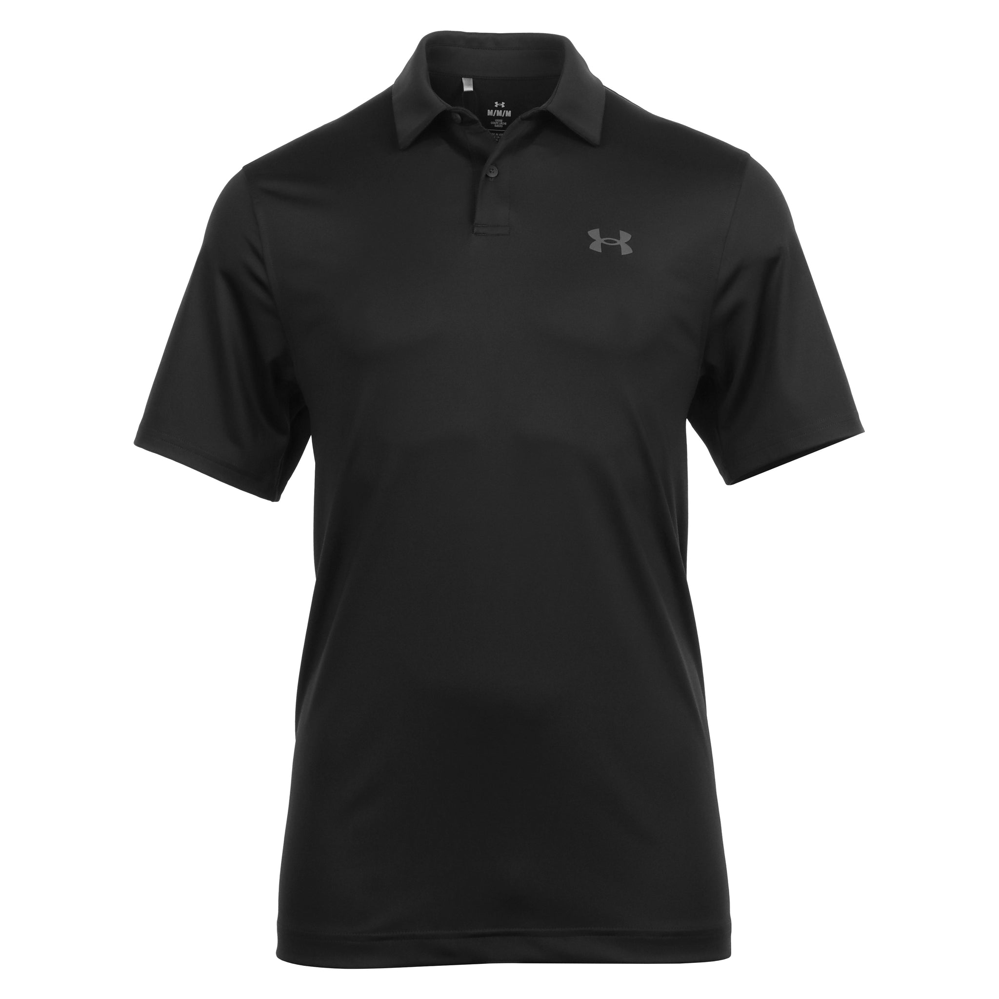 under-armour-golf-t2g-shirt-1383714-black-001