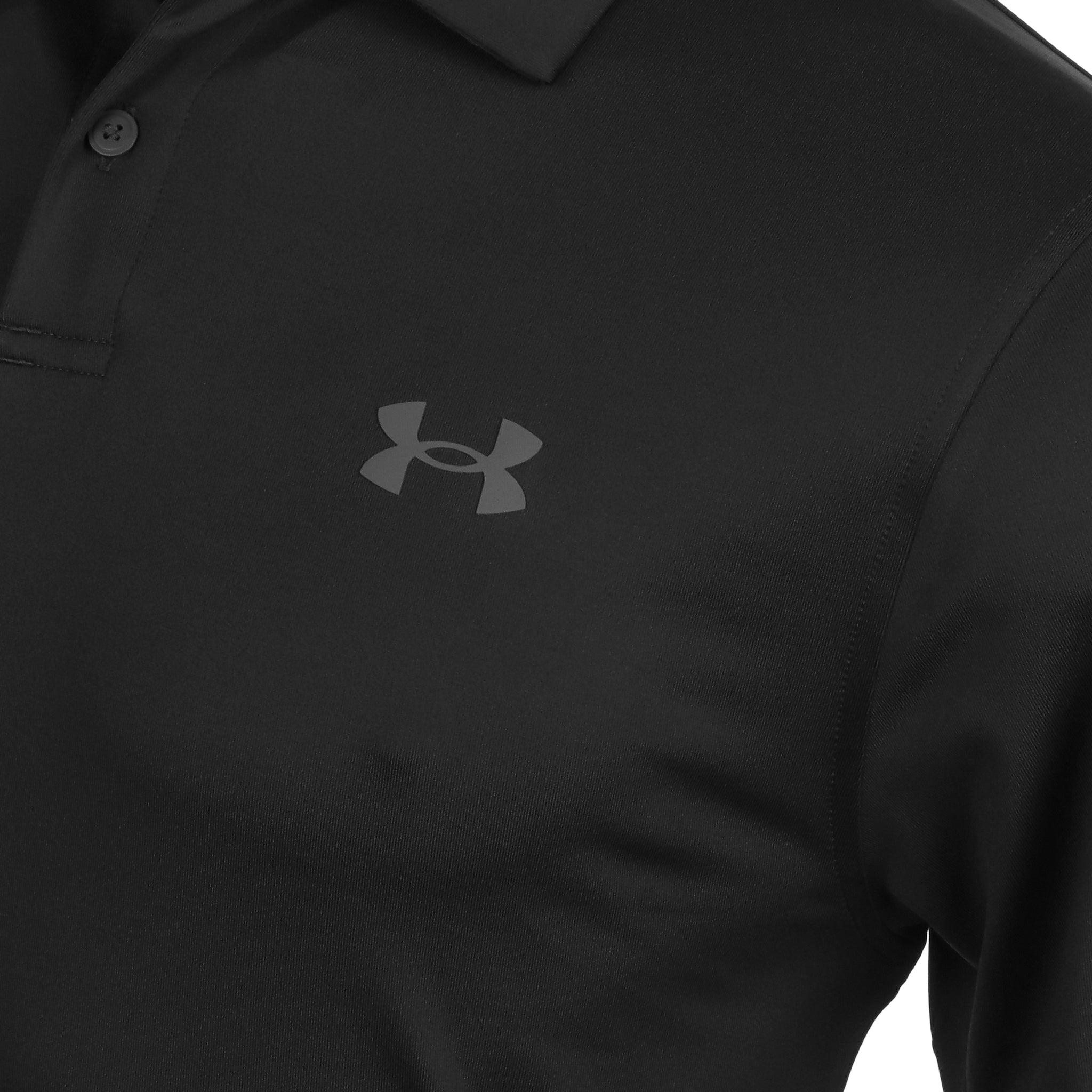 under-armour-golf-t2g-shirt-1383714-black-001