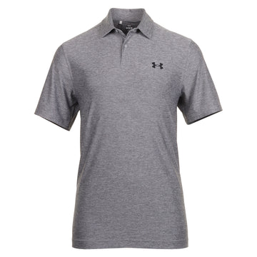 under-armour-golf-t2g-shirt-1383714-steel-035