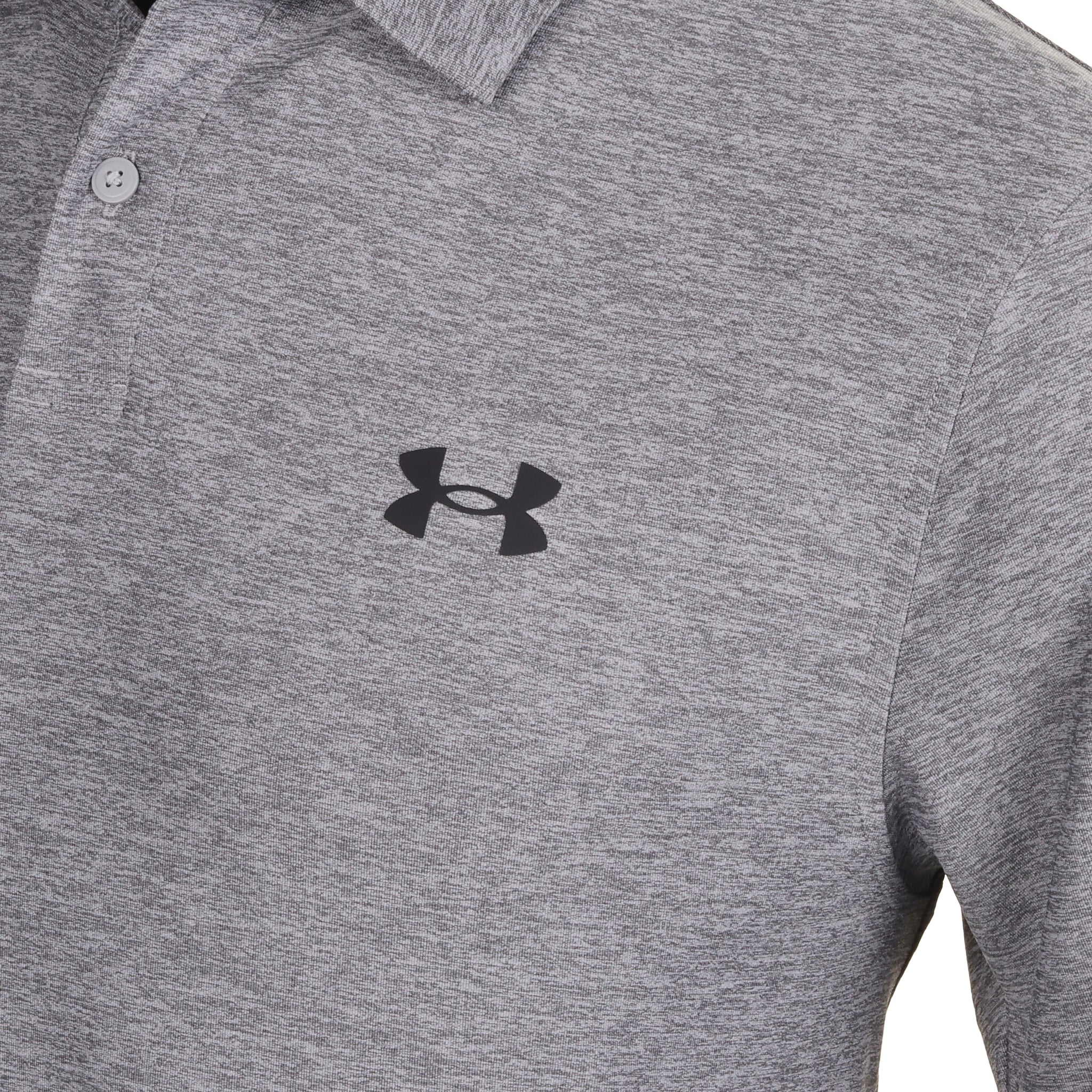 under-armour-golf-t2g-shirt-1383714-steel-035