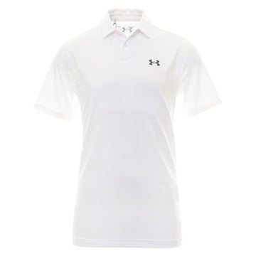 under-armour-golf-t2g-shirt-1383714-white-100