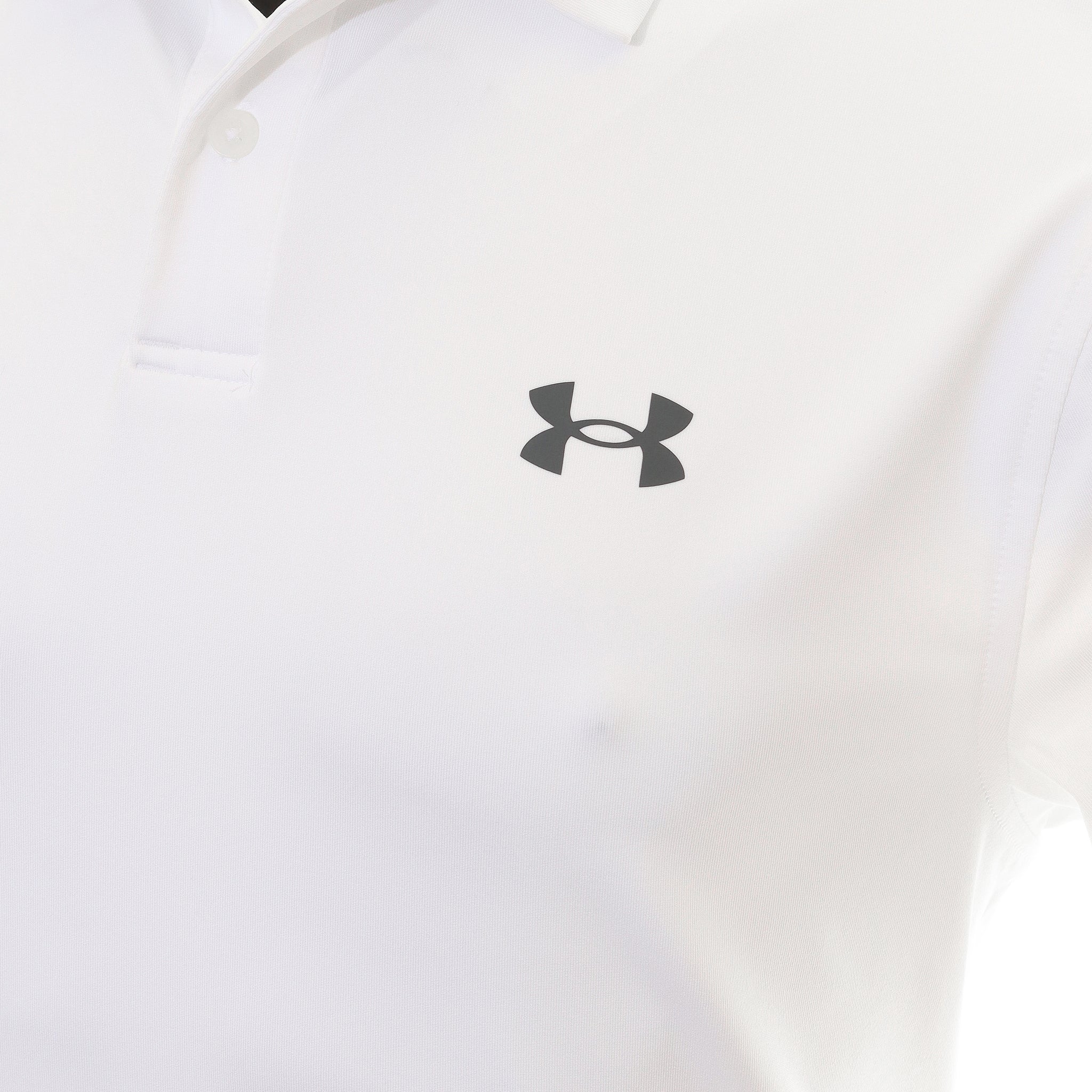 under-armour-golf-t2g-shirt-1383714-white-100